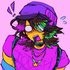 Avatar for j4wstheshark