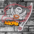 Avatar für Agony77