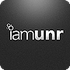 Avatar for iamunr