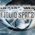 Avatar for Liquid Space