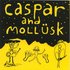 Awatar dla Caspar and Mollusk