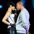 Rihanna Ft Chris Brown のアバター