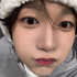 Avatar for hxxlks
