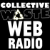 CollectiveWaste 的头像