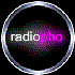 Avatar for RadioPho