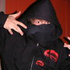 Avatar for Ilikeyoubutnot