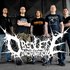 Obsolete Incarnation 的头像