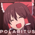 Awatar dla Polaritus