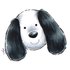 Avatar for Doggie Dogster