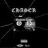 Avatar for CHASER & G.E.N