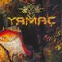 Avatar for Yamaç