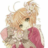 Avatar di sailingforyou