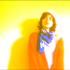 miss-popi さんのアバター