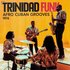 Avatar für Trinidad Funk