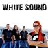 Avatar for White Sound