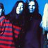 The Smashing Pumpkins のアバター