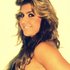 Avatar de Thalita Bardini