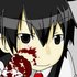 Avatar for bandwtuxedo