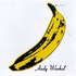 WarholsBanane 的头像
