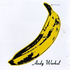 Avatar for WarholsBanane