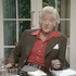 Avatar de TheThirdPertwee