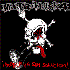 Avatar for Matamoska