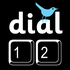 Avatar for Dial12