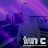 Avatar for ianc1975