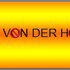 Avatar for DJ Von Der Höh