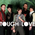 toughloveband 的头像