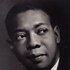 Avatar de Oswald Russell