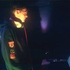 ycrep1993 的头像