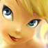 Avatar for natrockita