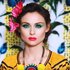 Avatar de Sophie Ellis-Bextor