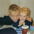Avatar for Avirax3