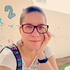 Avatar für laurinha84