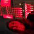 Avatar für juliaborghi