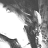 Avatar di XsweetxdreamsX