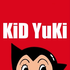 Avatar for Teriyuki