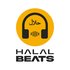 Halal Beats のアバター