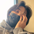 Artkeeer 的头像