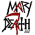 Avatar für MaryDeath666