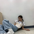 larahvirginia için avatar