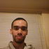 Avatar for ODiaz86