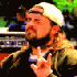 Avatar for Hopemaster