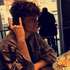 Avatar for BKC96