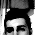 Avatar for revenge__
