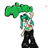 Avatar for youngkarter