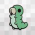 Avatar for worm_98