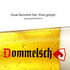 Аватар для Dommelsch